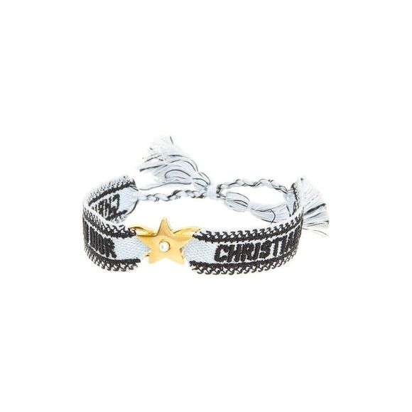 Dior Celeste Bangle - Picture 1 of 2